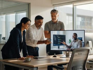 IMÒ Positioning and Offerings for Senior Remote Engineers: What you Need to Know