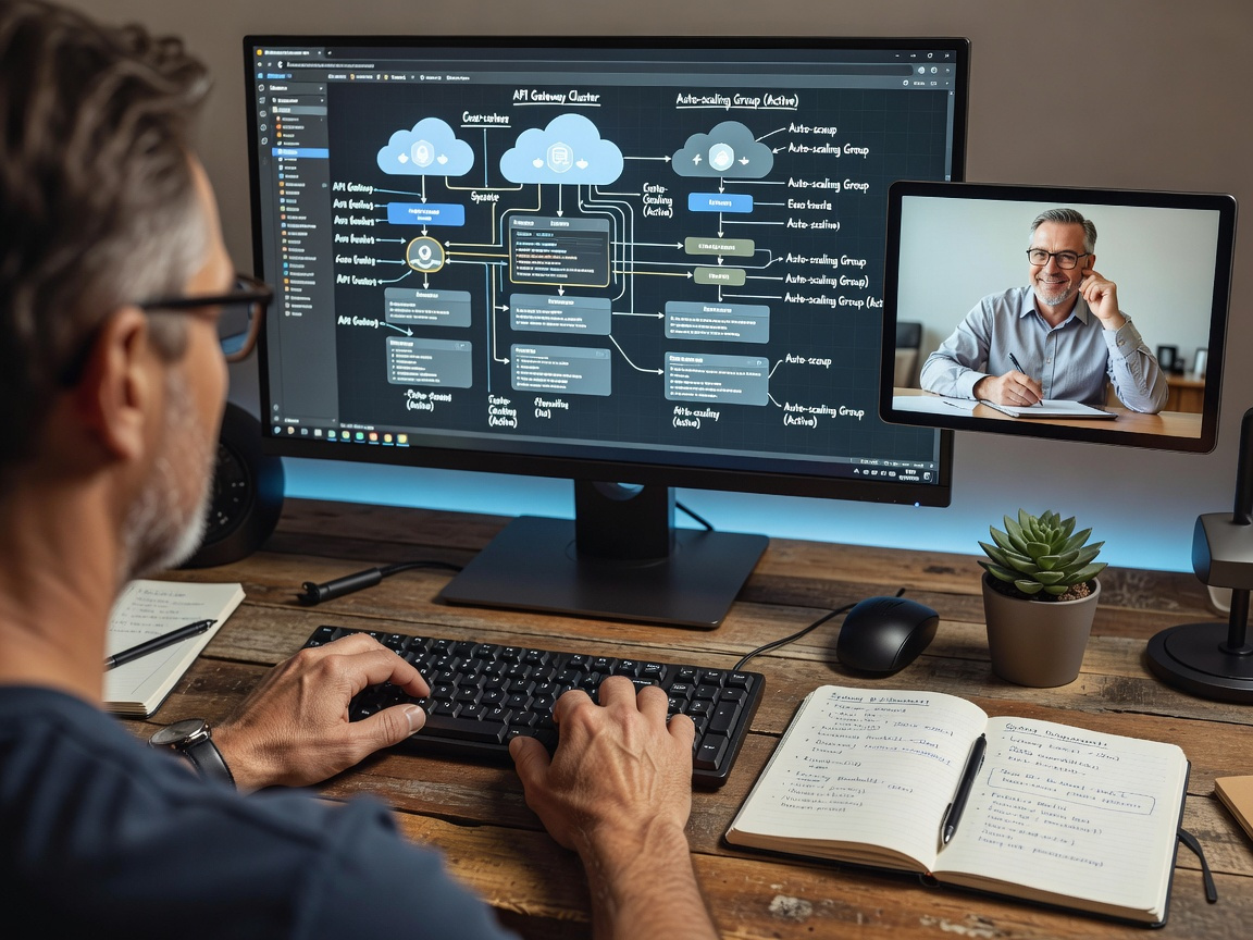 How reliable is the vetting for senior engineers?
