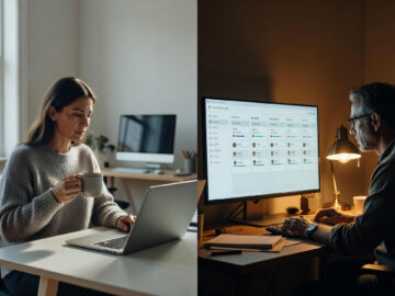 Best Practices to Improve Remote-Hiring Metrics