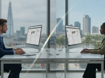 Elevating Your Brand: The 2026 Guide to Hiring Remote UI UX Designers in Africa Elevating Your Brand: The 2026 Guide to Hiring Remote UI UX Designers in Africa