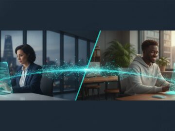 Fast Remote Talent Placement: The 2026 Guide to Scaling in 72 Hours