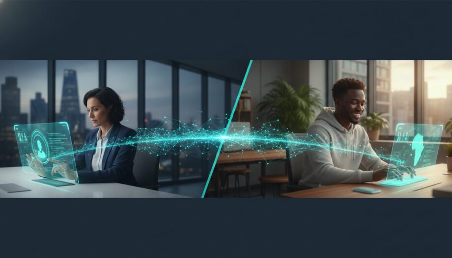 Fast Remote Talent Placement: The 2026 Guide to Scaling in 72 Hours