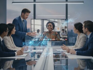Hire AI Developers in Africa: 2026 Guide for Global Teams