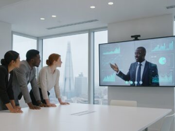 Hire SEO Experts in Africa: The 2026 Guide to Scaling Your Search Strategy Hire SEO Experts in Africa: The 2026 Guide to Scaling Your Search Strategy