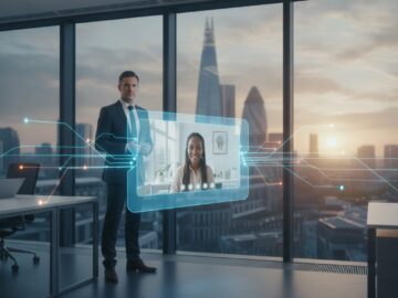 Hire South African Developers: The 2026 Guide to Sourcing Top-Tier Remote Talent Hire South African Developers: The 2026 Guide to Sourcing Top-Tier Remote Talent