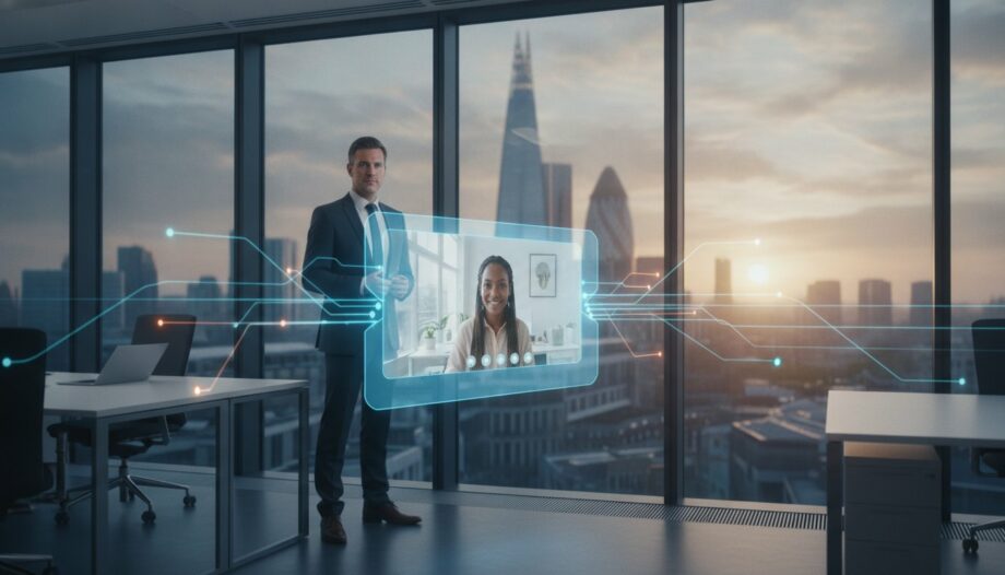 Hire South African Developers: The 2026 Guide to Sourcing Top-Tier Remote Talent Hire South African Developers: The 2026 Guide to Sourcing Top-Tier Remote Talent
