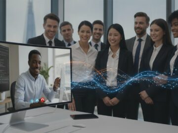 Hiring African Talent: 2026 Guide to Remote Scaling