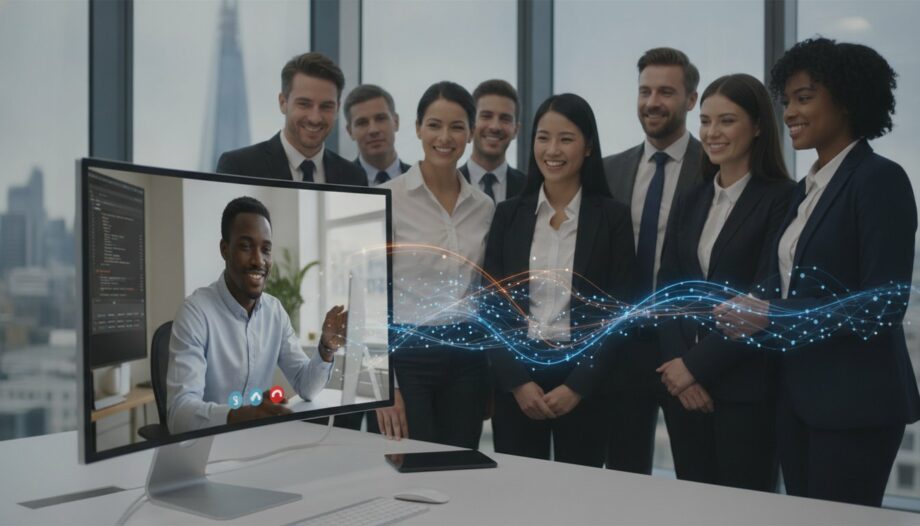 Hiring African Talent: 2026 Guide to Remote Scaling