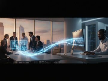 How to Cut Hiring Costs by 60 Percent in 2026: A Strategic Guide for Global Teams