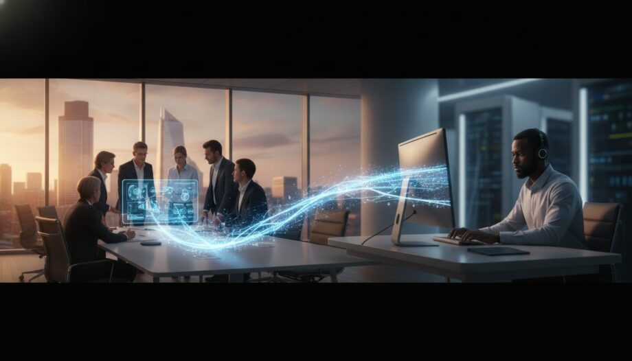 How to Cut Hiring Costs by 60 Percent in 2026: A Strategic Guide for Global Teams