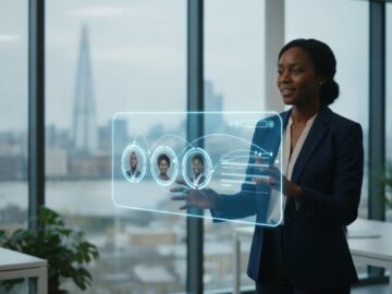IMÒ vs Andela, Arc, and Traditional Agencies: The 2026 Remote Talent Comparison Guide