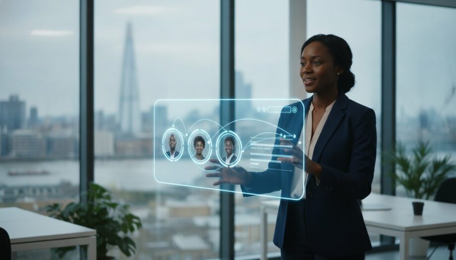 IMÒ vs Andela, Arc, and Traditional Agencies: The 2026 Remote Talent Comparison Guide