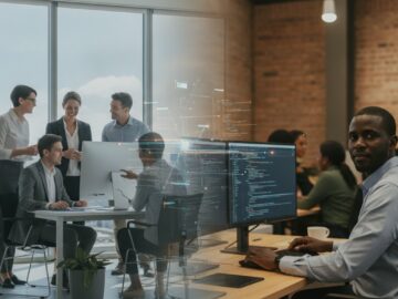Kenya Developers Remote Hire: Accessing the Silicon Savannah in 2026