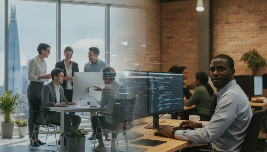 Kenya Developers Remote Hire: Accessing the Silicon Savannah in 2026
