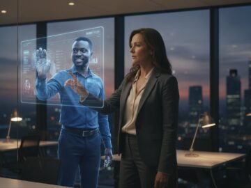 Remote Talent Agency Africa: The 2026 Guide to Scaling with Elite Professionals