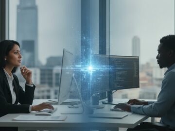 Remote Worker Retention in Africa: The 2026 Global Employer’s Guide