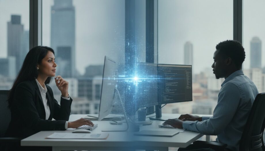 Remote Worker Retention in Africa: The 2026 Global Employer’s Guide Remote Worker Retention in Africa: The 2026 Global Employer’s Guide