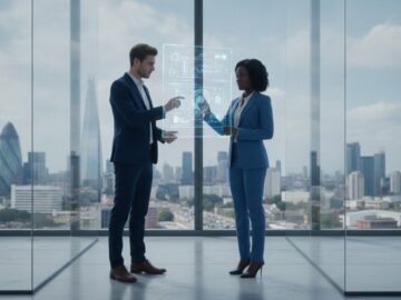 The IMÒ Workspace: Why Remote Teams Need More Than Just Talent