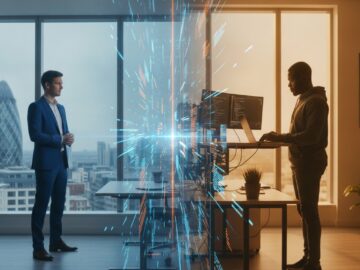 The Real Cost of Hiring Senior Developers in Africa: 2026 Global Pricing Guide