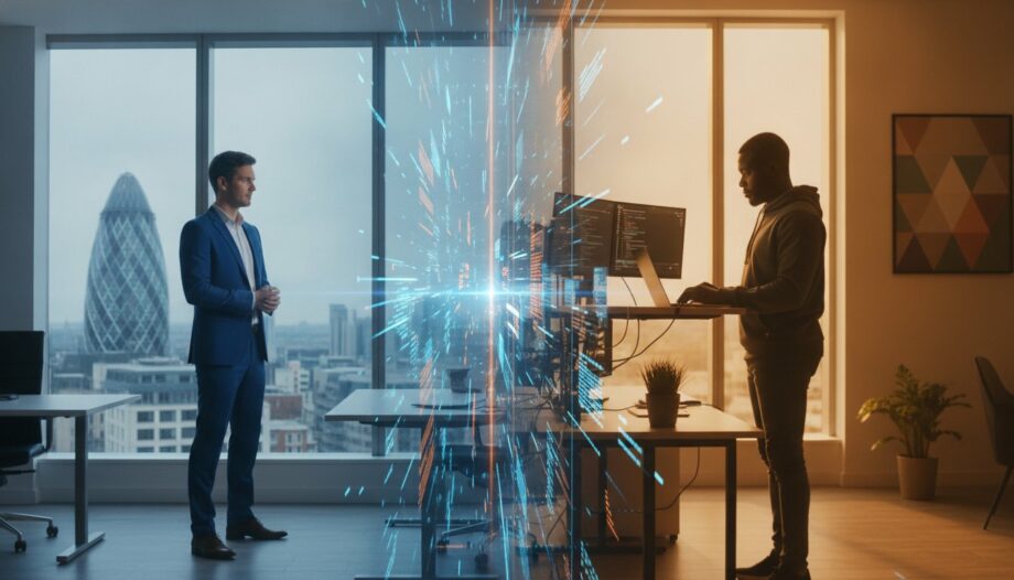 The Real Cost of Hiring Senior Developers in Africa: 2026 Global Pricing Guide