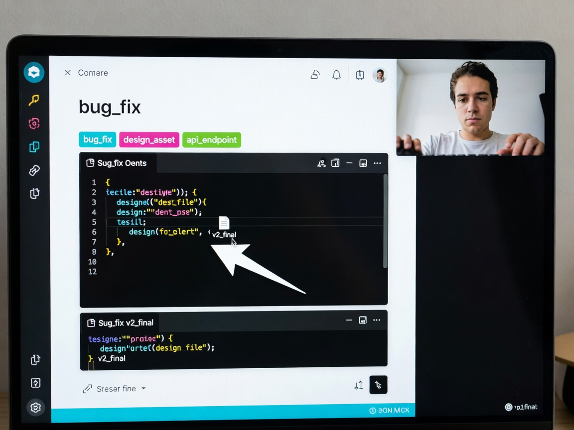 Step 6: Use Work-Sample Simulations Instead of Talk-Only Interviews