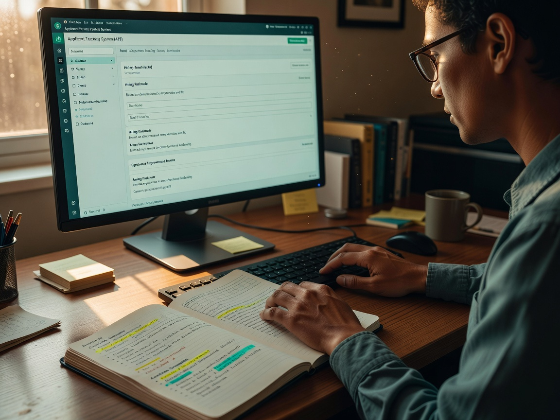 Step 10: Document Every Hiring Decision
