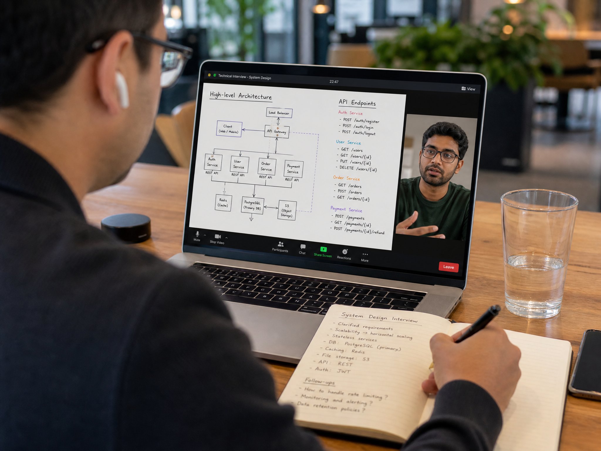 How Should You Vet and Onboard a Senior Remote Engineer