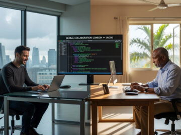 IMÒ for Hiring Senior Remote Engineers: Capabilities, Workflows, and Outcomes