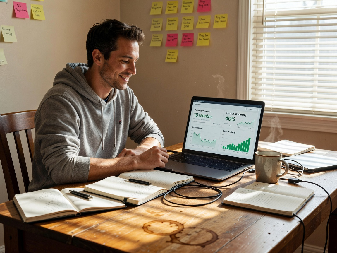 Real-World Testing: Does IMÒ Cut Time-to-Hire and Cost?