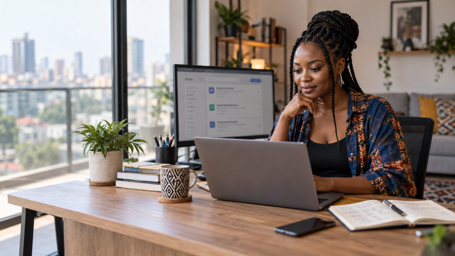 Best Remote Tech Job Boards for Global Talent (2026)