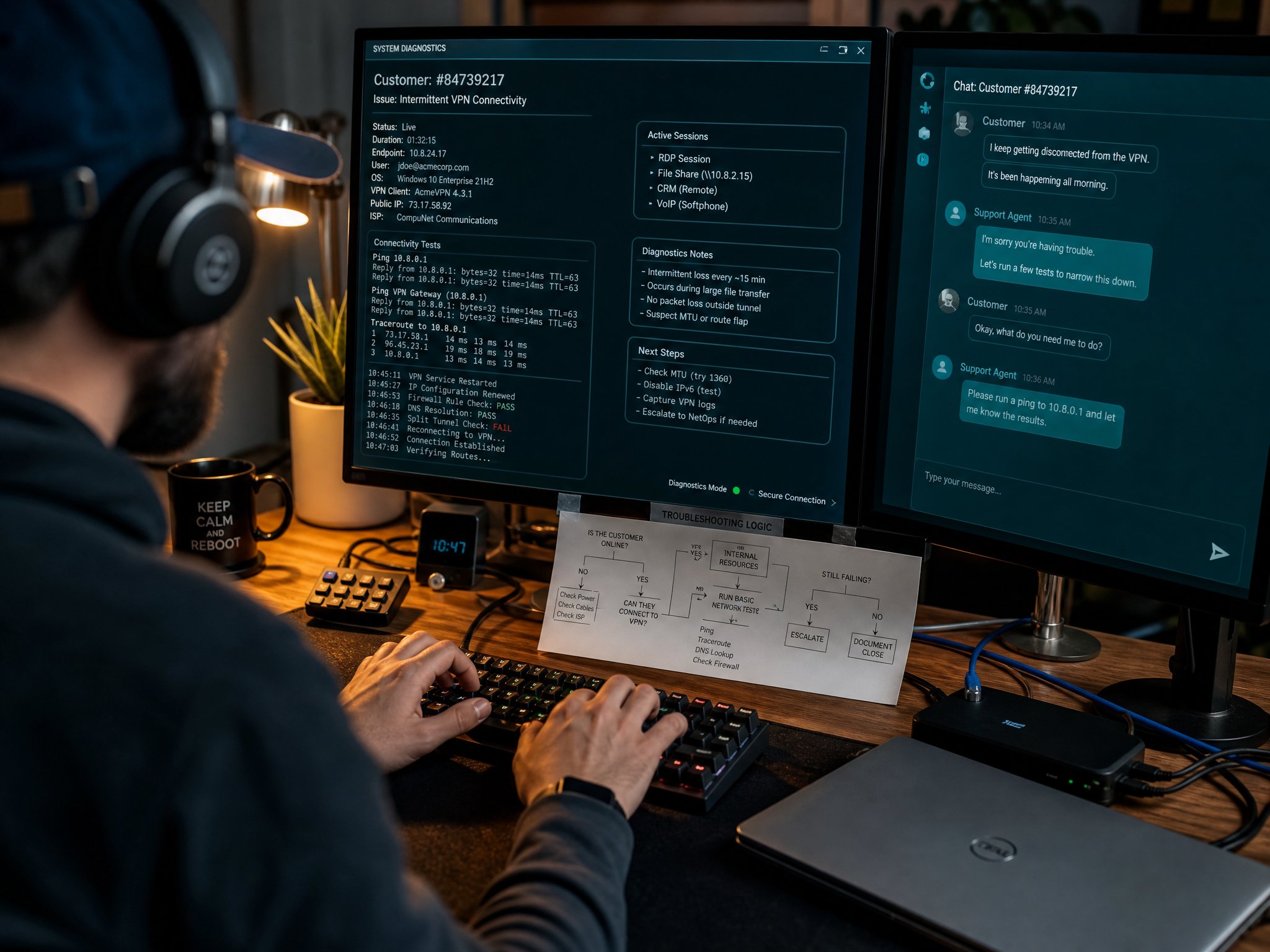 What Skills Do Hiring Managers Screen For?