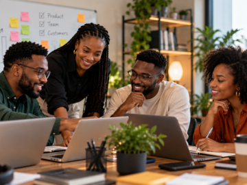 10 Best Early-Stage Hiring Platforms for Startups in 2026: Compared by Use Case