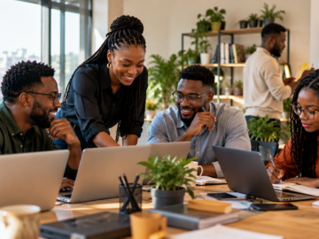 Where to Hire Remote Workers for Your Startup in 2026: 25+ Platforms by Role