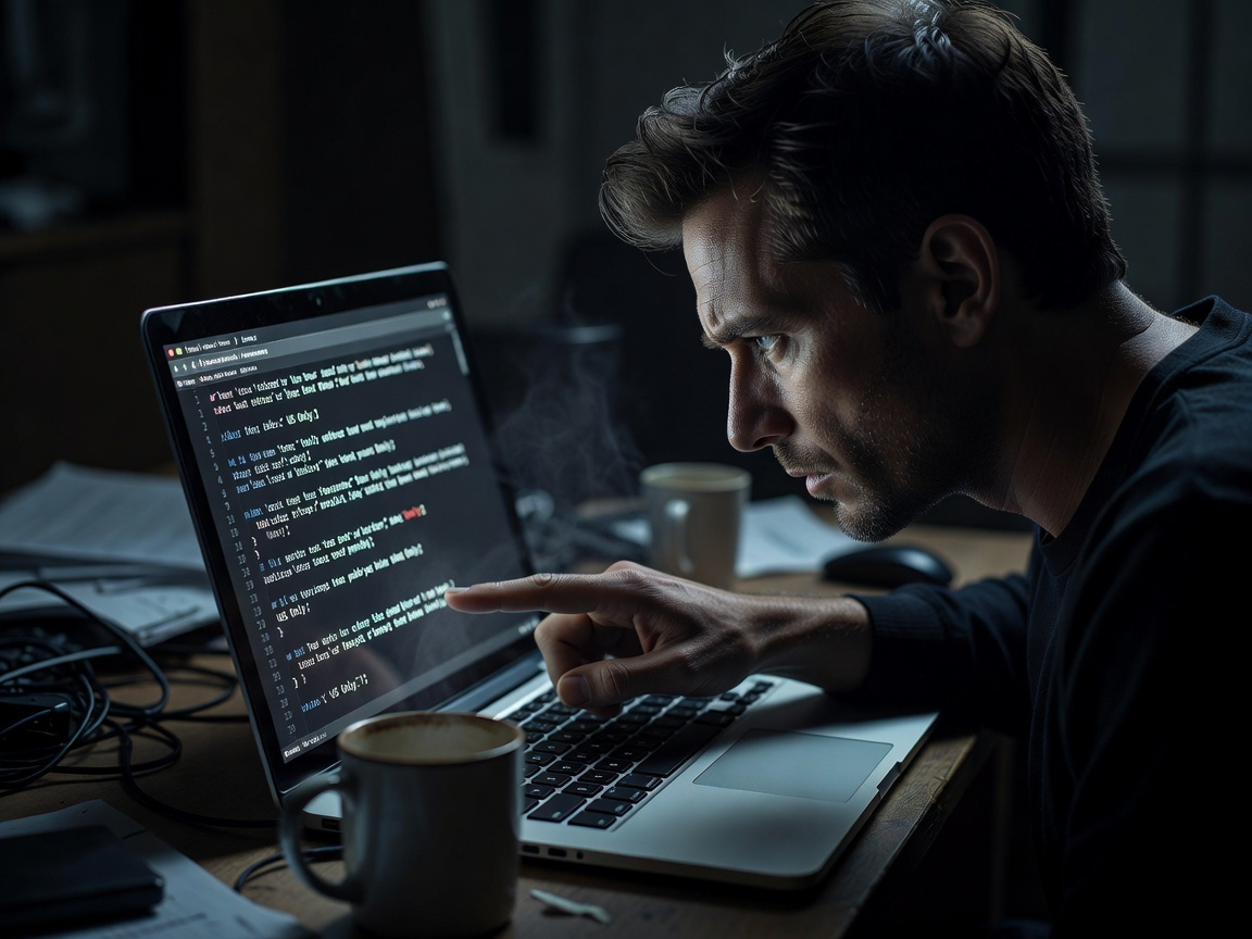 How Do Remote Job Boards Compare?