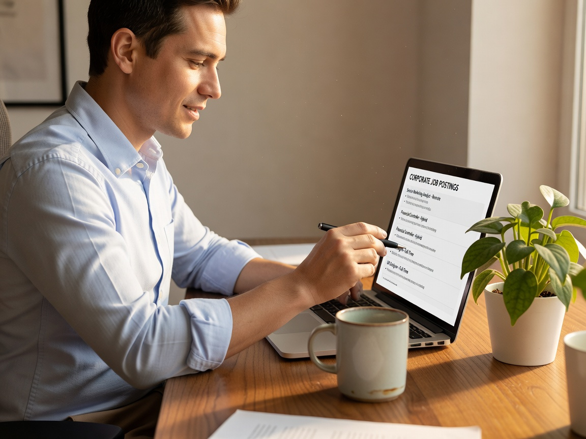 3. FlexJobs