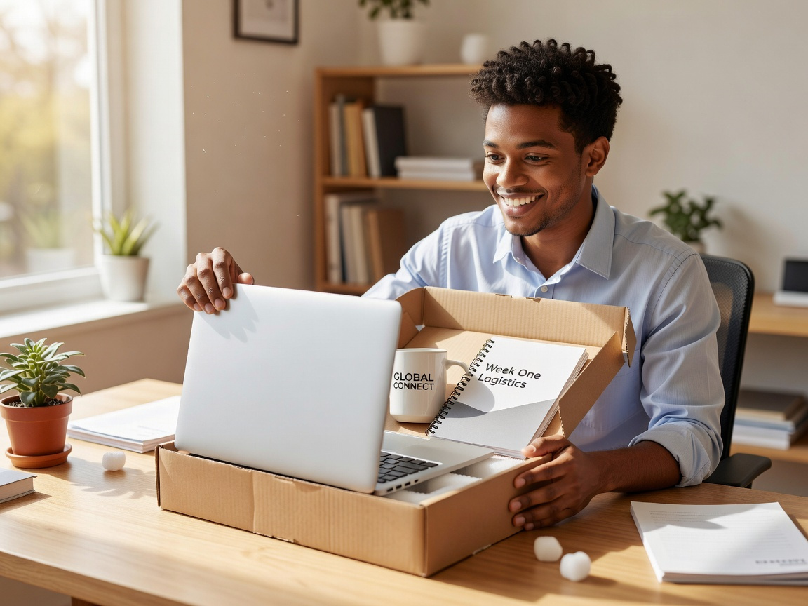 Use EOR Platforms for Payroll, Compliance and Onboarding