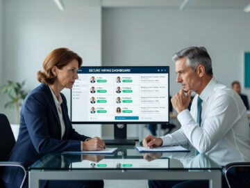 Best Remote Hiring Platforms for Regulated Industries: What to Look for