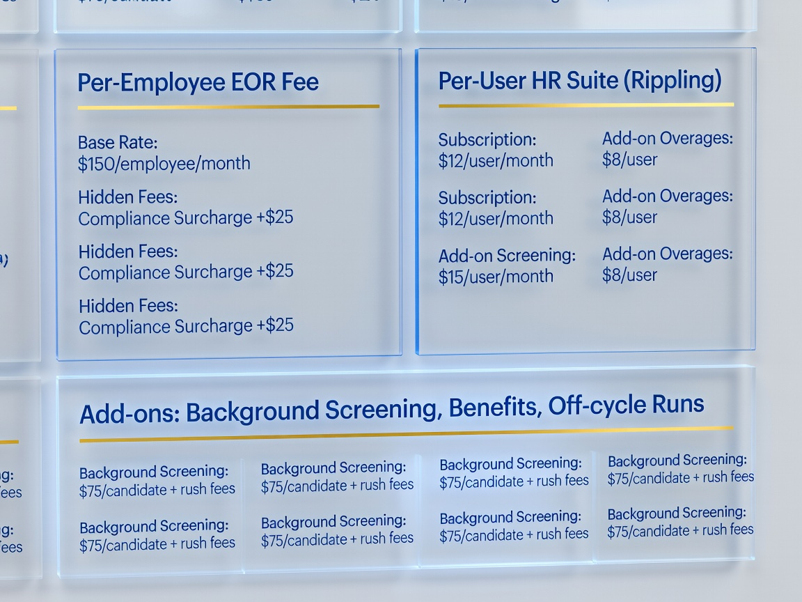 How Do Platform Pricing and Suitability Compare?